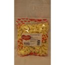 Schuttelaar Bonbon Banaanschuim 1000g Beutel (Bananen...