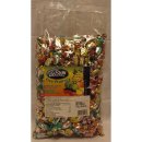De Bron Holland Bonbons Five Fruitmix 1000g (Zuckerfrei,...