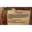 Smikkelbeer Fruchtgummi Kersen 1000g Beutel (Kirschen)