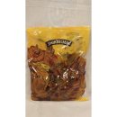 Smikkelbeer Fruchtgummi Wormen 1000g Beutel (Würmer)