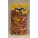 Smikkelbeer Bonbons Tutti Frutti 1000g Beutel