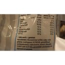 Smikkelbeer Fruchtgummi Kidsmix uitdeelzakjes 10 x 40g Beutel