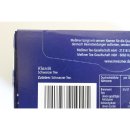 Meßmer Klassik Schwarzteebeutel (87,5g Packung)