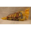 Smikkelbeer Fruchtgummi Winegum 900g Spitz-Beutel (Weingummi)