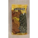 Smikkelbeer Groentjes 1000g Beutel (Eucalyptus Gummi)
