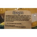 Smikkelbeer Fruchtgummi Slangen 1000g Beutel (Schlangen)