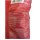 Funny-Frisch Kessel Chips Sweet Chili & Red Pepper (120g Beutel)