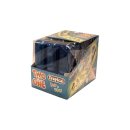 Zeta, Two to One Tropical Lutscher mit 1 Spielzeug (12er...