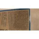 Zeta, Two to One Tropical Lutscher mit 1 Spielzeug (12er...