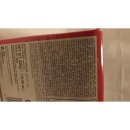 Zeta, Two to One Twister Lutscher mit 1 Spielzeug (12er Display)