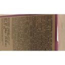 Zeta, Two to One Berry Lutscher mit 1 Spielzeug (12er...