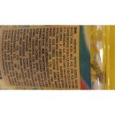 ZED Candy Jawbreaker Liquid Filled Tornado Pops, Saurer...