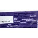 Milka Schokolade mit Daim-Stückchen (5x100g Packung