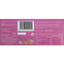 Messmer Salbei Tee (25 Stck.)