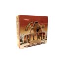 ZED Candy Mammouth Jawbreaker, Wunderball mit...