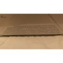 ZED Candy Mammouth Jawbreaker, Wunderball mit...