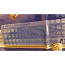 Chupa Chups Tongprinter, Chupa Chups Zungenmaler Lutscher...