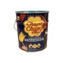 Chupa Chups Tongprinter, Chupa Chups Zungenmaler Lutscher...