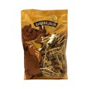 Smikkelbeer Cola Lolly 100Stck. (Cola Lutscher 1kg pro...