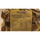 Smikkelbeer Cola Lolly 100Stck. (Cola Lutscher 1kg pro...