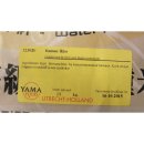 Yama Itamae Premium Quality Sushi Rice 10kg Sack (Itamae...