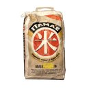 Yama Itamae Premium Quality Sushi Rice 10kg Sack (Itamae...