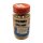 Mee Chun Kruidenpoeder 5-Spice Powder 50g Dose (5-Gewürze-Pulver)