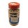 Mee Chun Kruidenpoeder 5-Spice Powder 50g Dose (5-Gewürze-Pulver)