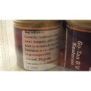 GoTan Kruiden Assorti 8 x 30g Dose (verschiedene...