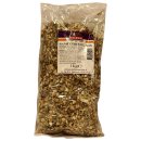 GoTan Bamikruiden 1000g Beutel (Bami Goreng Kräutermix)