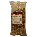 GoTan Nasikruiden 1000g Beutel (Nasi Goreng Kräutermix)