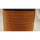 GoTan Stemgember 680g Glas (gezuckerte Ingwer Stängel)