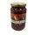 Koningsvogel Sambal Oelek 375g Glas