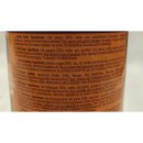 GoTan Sambal Oelek 1000g Dose