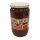 Lucullus Sambal Oelek 725g im Glas