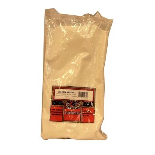 Lucullus Ve-Tsin Kristal Smaakversterker 1000g Beutel (Geschmacksverstärker E621)