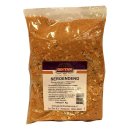 GoTan Seroendeng 1000g Beutel (geröstete Kokosnuss...