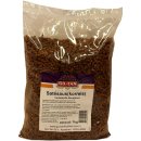 GoTan Satésaus korrels 100g Beutel...