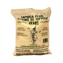 Food Specialize Tapioca Parels 454g Beutel (Tapioka Perlen)
