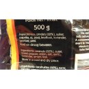 Kokki Djawa Saté Speciaal Saus 500g Beutel...