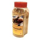 Conimex Saté Marinade kruiden 580g Dose (Saté-Marinaden Kräuter)