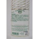 Fuchs Tomaten Würzsalz PROFI LINE (200g Dose)