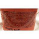 GoTan Sambal Oelek 3000g Eimer