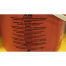 GoTan Sambal Oelek 10kg Eimer