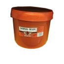 Lucullus Sambal Oelek Extra Fijn 10kg Eimer (Extra Fein)