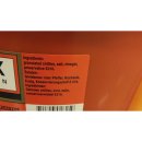 Lucullus Sambal Oelek Extra Fijn 10kg Eimer (Extra Fein)