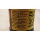 Conimex Zoete Soja-Wok-Saus 175ml Flasche (Süße Soja-Wok-Sauce)