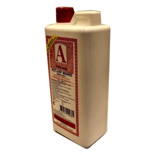 Kentel No.1 Ketjap Manis 1000ml Kanister