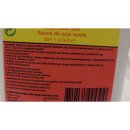 Kaki Tiga Ketjap Medja No.1 1000ml Kanister...