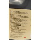 Lee Kum Kee Premium Light Soy Sauce 1900ml Kanister...